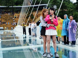 最后的禁爱冲动完整无删减