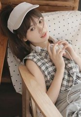 最后的吻生活未修改版