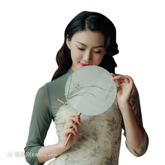 梦中的秘密约会原始版